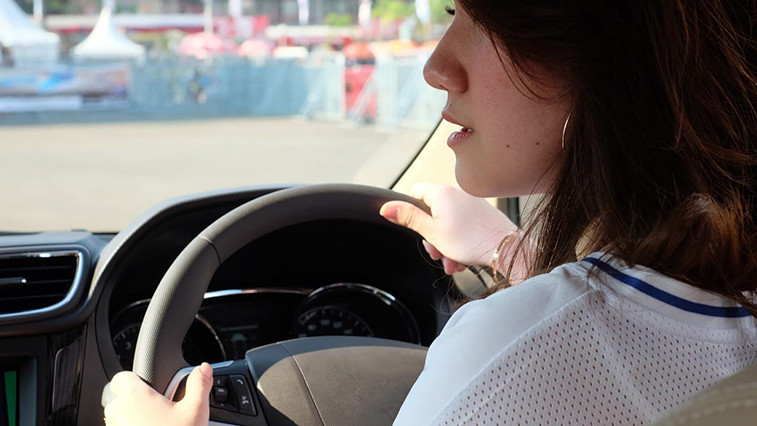 Industry News | What You Must Prepare For Mudik Trip By Private Car