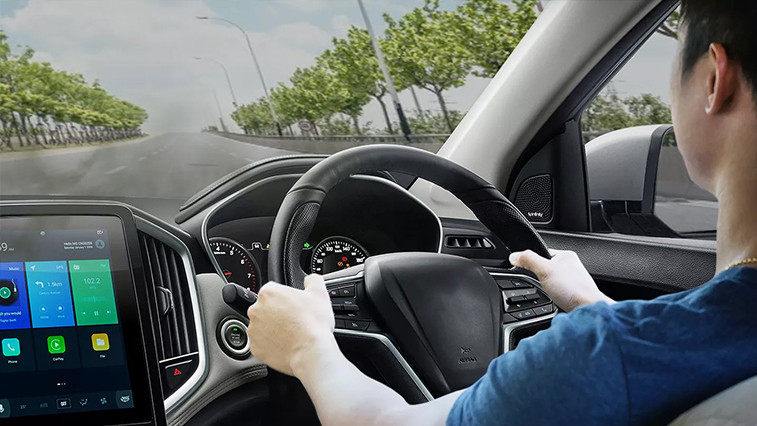 Industry News | What To Consider When Buying A New Car YI