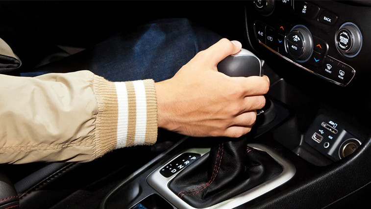 Industry News | Footing, Transmission, and Fuel Ⅱ