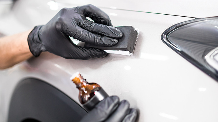 Industry News | Car Coatings, Why Your Car Needs It