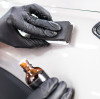 Industry News | Car Coatings, Why Your Car Needs It ER