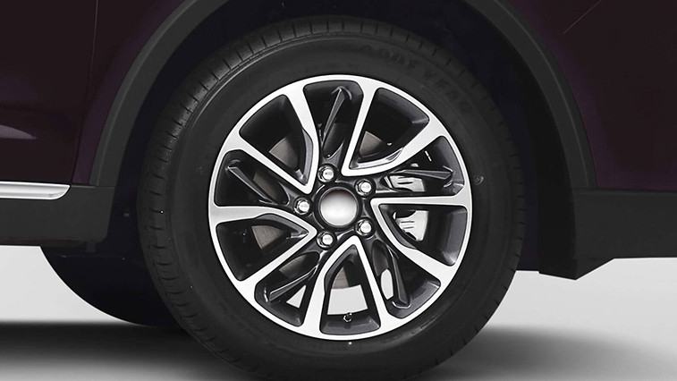 Auto Parts Knowledge | Go Front or Go Rear?