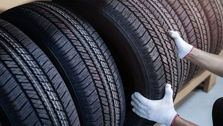 Auto Parts Knowledge | How to Use and Care for a Spare Tire
