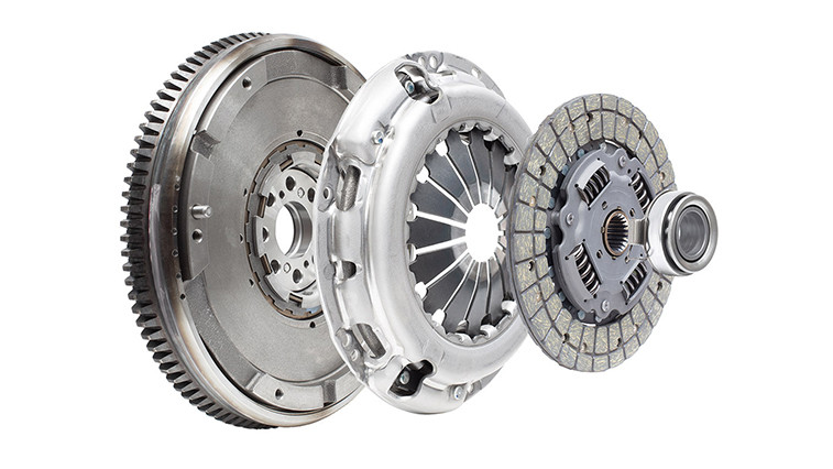Industry News | Car Clutch Pads and When To Replace Them