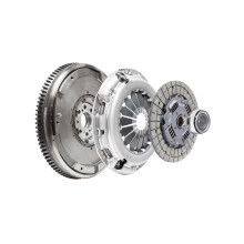 Industry News | Car Clutch Pads and When To Replace Them