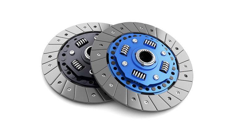 Car Clutch Pads and When To Replace Them