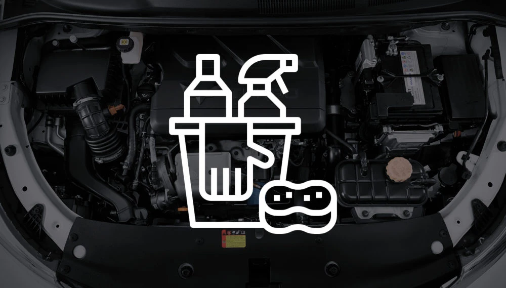 Auto radiator