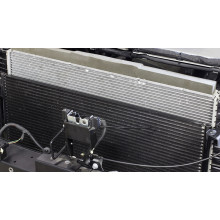 Auto Parts Knowledge | Car Radiator: What’s The function, How It Works, and How To Maintain Ⅱ