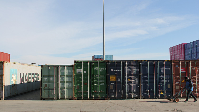 Industry News | January Order Preparation: Rebornor Auto Part Aftermarket Export Introduction II