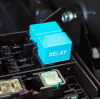 The vital role of car relays and how they work