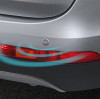 Auto Parts Knowledge | Car parking sensors: Types, functions and maintenance