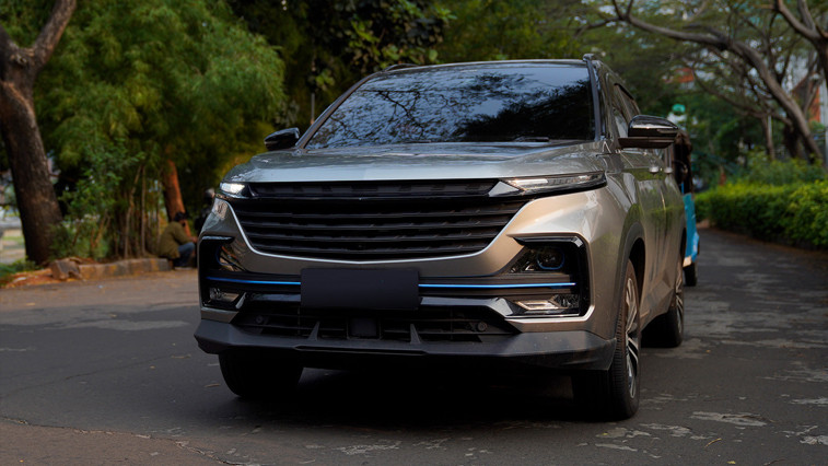15 Automotive Terms Car Owners Need to Understand