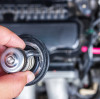 Car Thermostat: How It Works and What Is It For