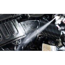 Auto Parts Knowledge | Maintaining Car Battery for Longer Durability Ⅱ