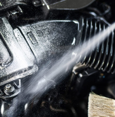 Auto Parts Knowledge | Maintaining Car Battery for Longer Durability Ⅱ