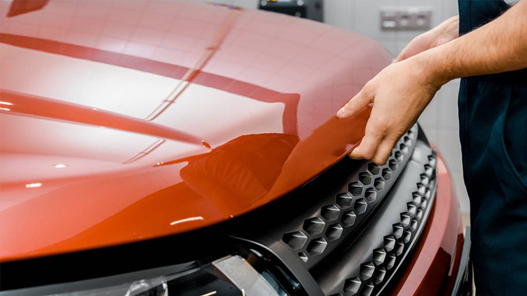 Industry News | Auto parts sector update: A year of recovery and transformation Ⅲ