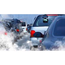 Auto Parts Knowledge | Vehicle Gas Emissions From Cars