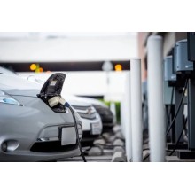 Industry News | The Price Range for Charging Electric Cars in Public Electric Vehicle Charging Stations (SPKLU) Ⅱ