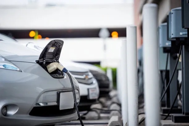 Industry News | The Price Range for Charging Electric Cars in Public Electric Vehicle Charging Stations (SPKLU) Ⅱ