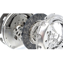 Industry News | Flywheel on Car Engines: Functions and How It Works