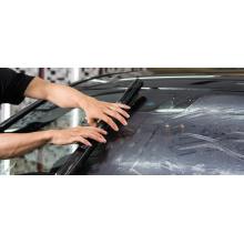 Industry News | Window Film, Need or Not?