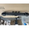 #10003966 Lightweight, Strong, Original Offical Genuine Auto Body Parts SAIC MG Car Front Bumper Energy Absorber