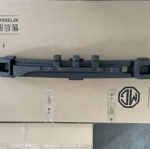 #10003966 Lightweight, Strong, Original Offical Genuine Auto Body Parts SAIC MG Car Front Bumper Energy Absorber