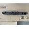 #10003966 Lightweight, Strong, Original Offical Genuine Auto Body Parts SAIC MG Car Front Bumper Energy Absorber
