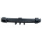 #10003966 Lightweight, Strong, Original Offical Genuine Auto Body Parts SAIC MG Car Front Bumper Energy Absorber