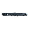#10003966 Lightweight, Strong, Original Offical Genuine Auto Body Parts SAIC MG Car Front Bumper Energy Absorber