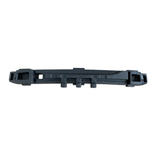 #10003966 Lightweight, Strong, Original Offical Genuine Auto Body Parts SAIC MG Car Front Bumper Energy Absorber