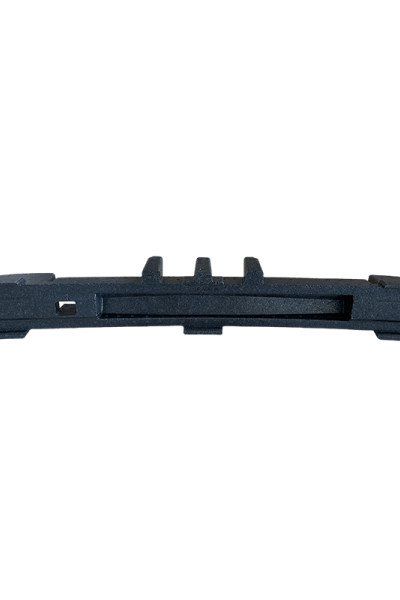 #10003966 Lightweight, Strong, Original Offical Genuine Auto Body Parts SAIC MG Car Front Bumper Energy Absorber