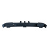 #10003966 Lightweight, Strong, Original Offical Genuine Auto Body Parts SAIC MG Car Front Bumper Energy Absorber