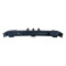 #10003966 Lightweight, Strong, Original Offical Genuine Auto Body Parts SAIC MG Car Front Bumper Energy Absorber