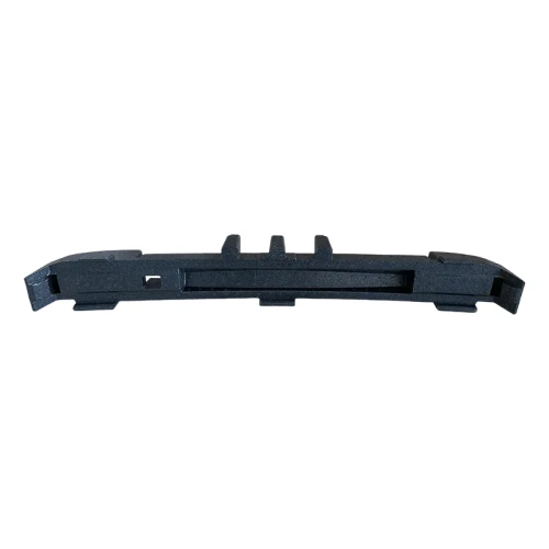 #10003966 Lightweight, Strong, Original Offical Genuine Auto Body Parts SAIC MG Car Front Bumper Energy Absorber