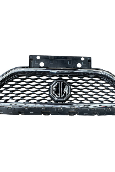 #10255825 Corrosion-Resistant High-Temperature Resistant,Original Offical Genuine Auto Body Parts MG Car Front Bumper Grille