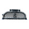 #10255825 Corrosion-Resistant High-Temperature Resistant,Original Offical Genuine Auto Body Parts MG Car Front Bumper Grille