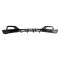 #10343984 Wholesale Car Front Bumper for SAIC MG | Lightweight Parts| Genuine Quality Original Auto Body Parts for MG SAIC