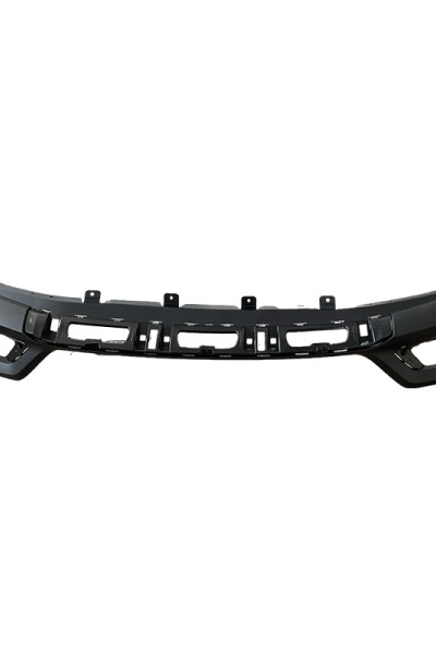 #10343984 Wholesale Car Front Bumper for SAIC MG | Lightweight Parts| Genuine Quality Original Auto Body Parts for MG SAIC