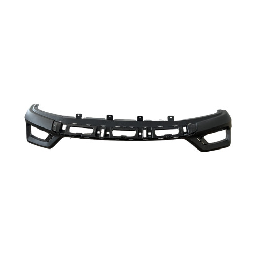 #10343984 Wholesale Car Front Bumper for SAIC MG | Lightweight Parts| Genuine Quality Original Auto Body Parts for MG SAIC