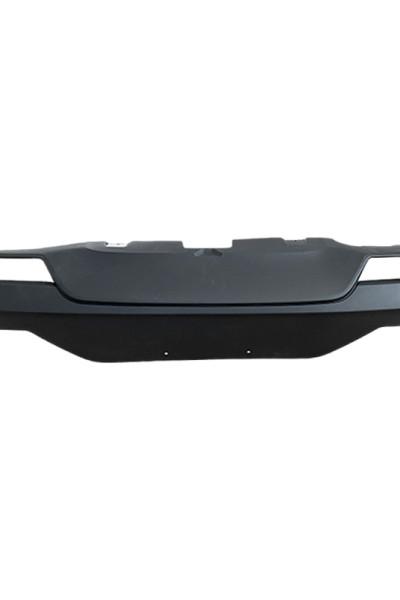 #10353337 Wholesale Car Bumper for SAIC MG | Lightweight Replacement Parts| Genuine Quality Original Auto Body Parts for MG