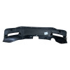 #10353337 Wholesale Car Bumper for SAIC MG | Lightweight Replacement Parts| Genuine Quality Original Auto Body Parts for MG