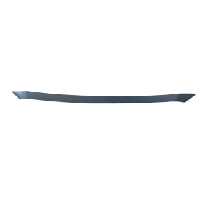 #10628331 Lightweight, Strong, Original Offical Genuine Auto Body Parts SAIC MG Car Front Bumper Lower Cover