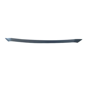 #10628331 Lightweight, Strong, Original Offical Genuine Auto Body Parts SAIC MG Car Front Bumper Lower Cover