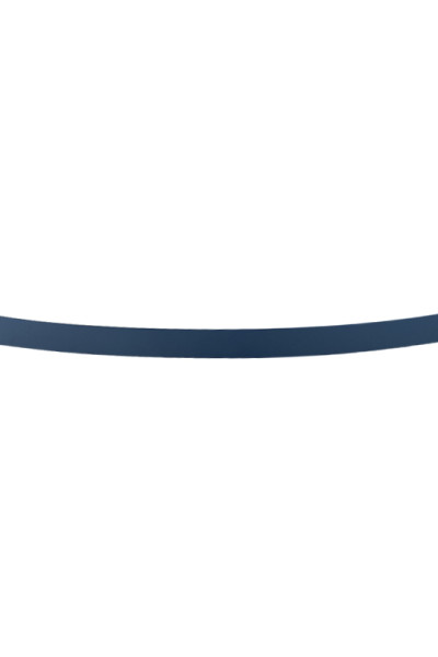 #10628331 Lightweight, Strong, Original Offical Genuine Auto Body Parts SAIC MG Car Front Bumper Lower Cover