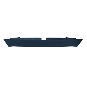 #10507777-SPRP Lightweight, Strong,Original Offical Genuine Auto Body Parts SAIC MG Car Front Bumper Upper Cover