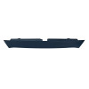 #10507777-SPRP Lightweight, Strong,Original Offical Genuine Auto Body Parts SAIC MG Car Front Bumper Upper Cover