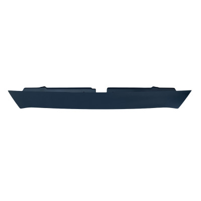 #10507777-SPRP Lightweight, Strong,Original Offical Genuine Auto Body Parts SAIC MG Car Front Bumper Upper Cover