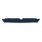 #10507777-SPRP Lightweight, Strong,Original Offical Genuine Auto Body Parts SAIC MG Car Front Bumper Upper Cover