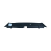 #10507777-SPRP Lightweight, Strong,Original Offical Genuine Auto Body Parts SAIC MG Car Front Bumper Upper Cover